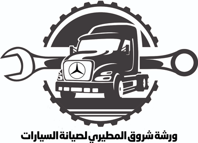 ورشة شروق محمد المطيري